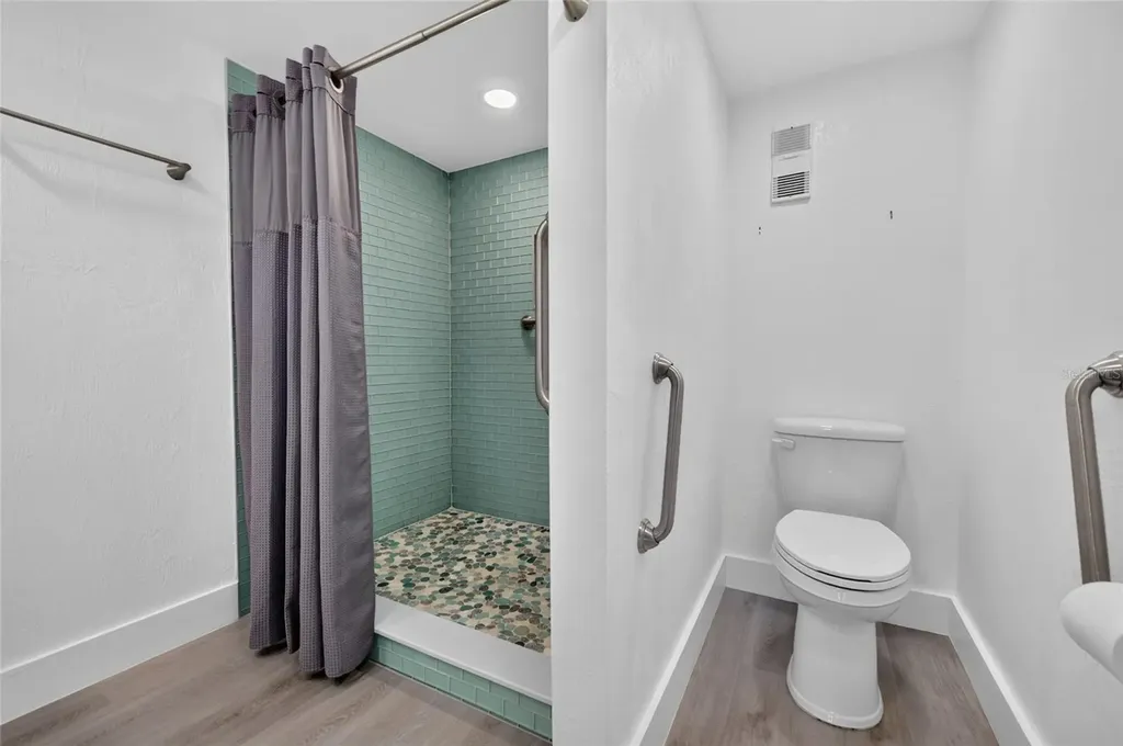 3001 S Atlantic Avenue New Smyrna Beach FL 32169