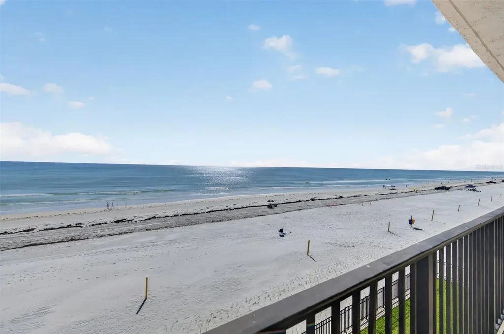 3001 S Atlantic Avenue New Smyrna Beach FL 32169
