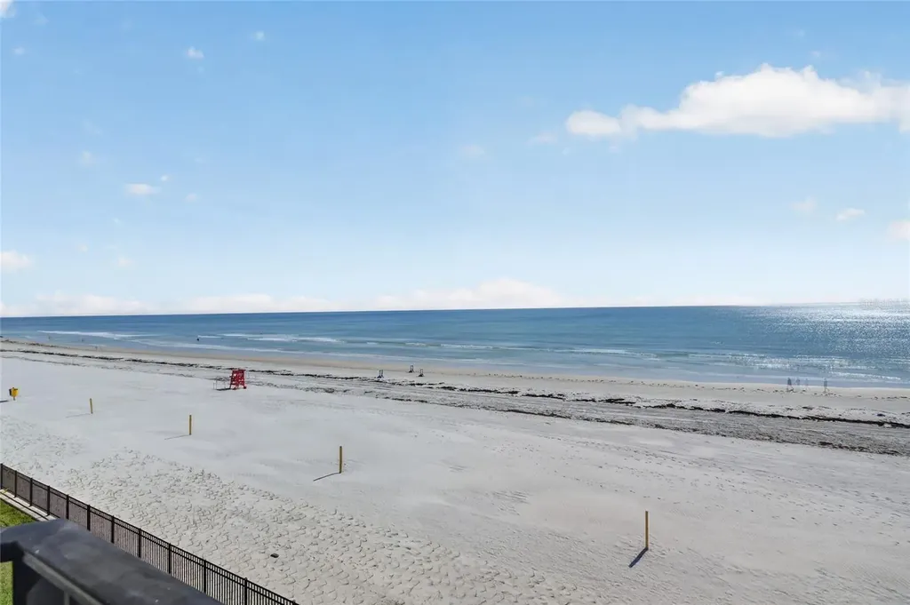 3001 S Atlantic Avenue New Smyrna Beach FL 32169