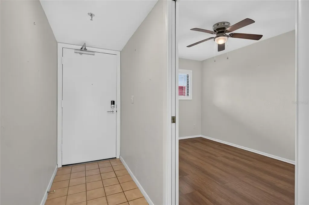 3001 S Atlantic Avenue New Smyrna Beach FL 32169