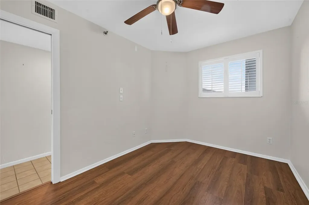 3001 S Atlantic Avenue New Smyrna Beach FL 32169
