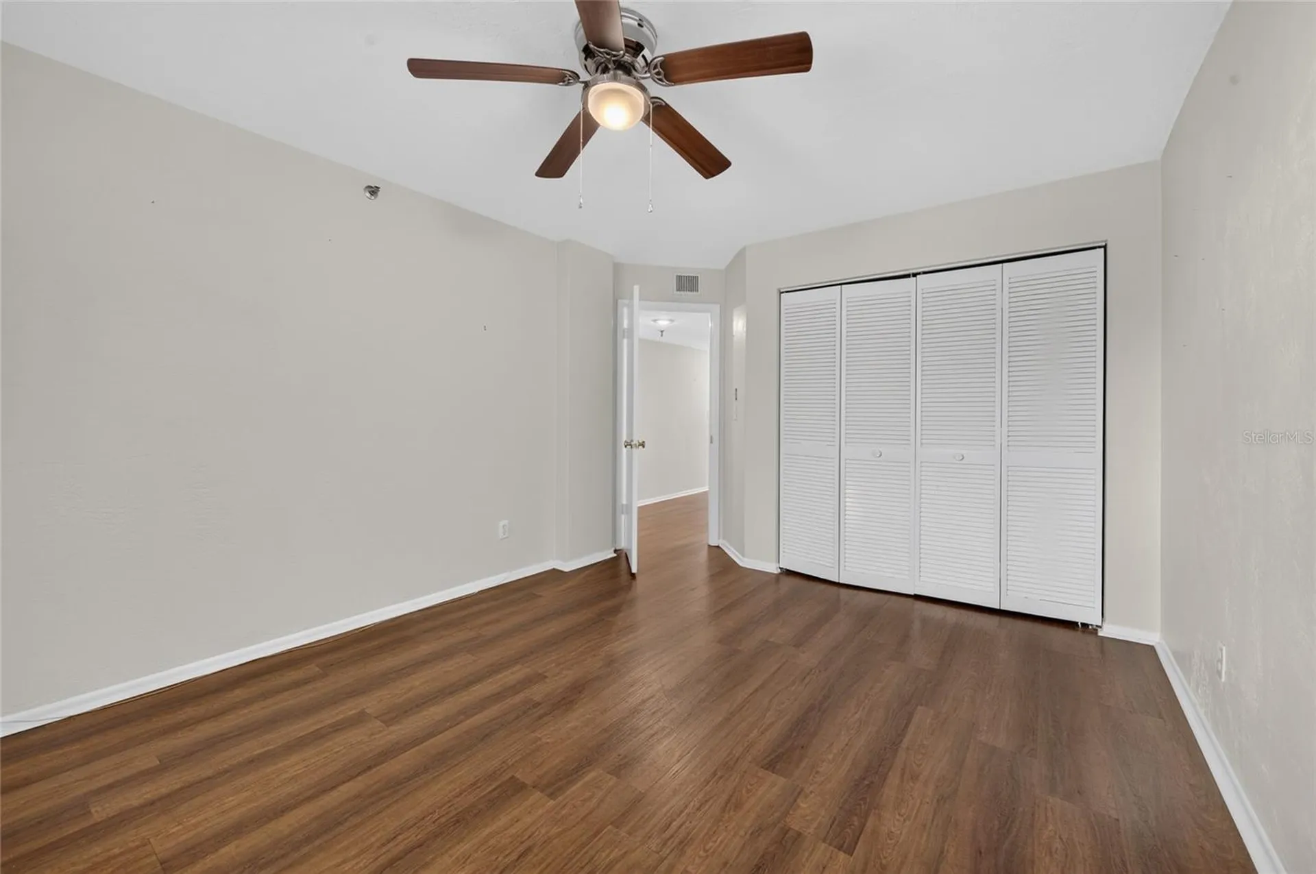 3001 S Atlantic Avenue New Smyrna Beach FL 32169