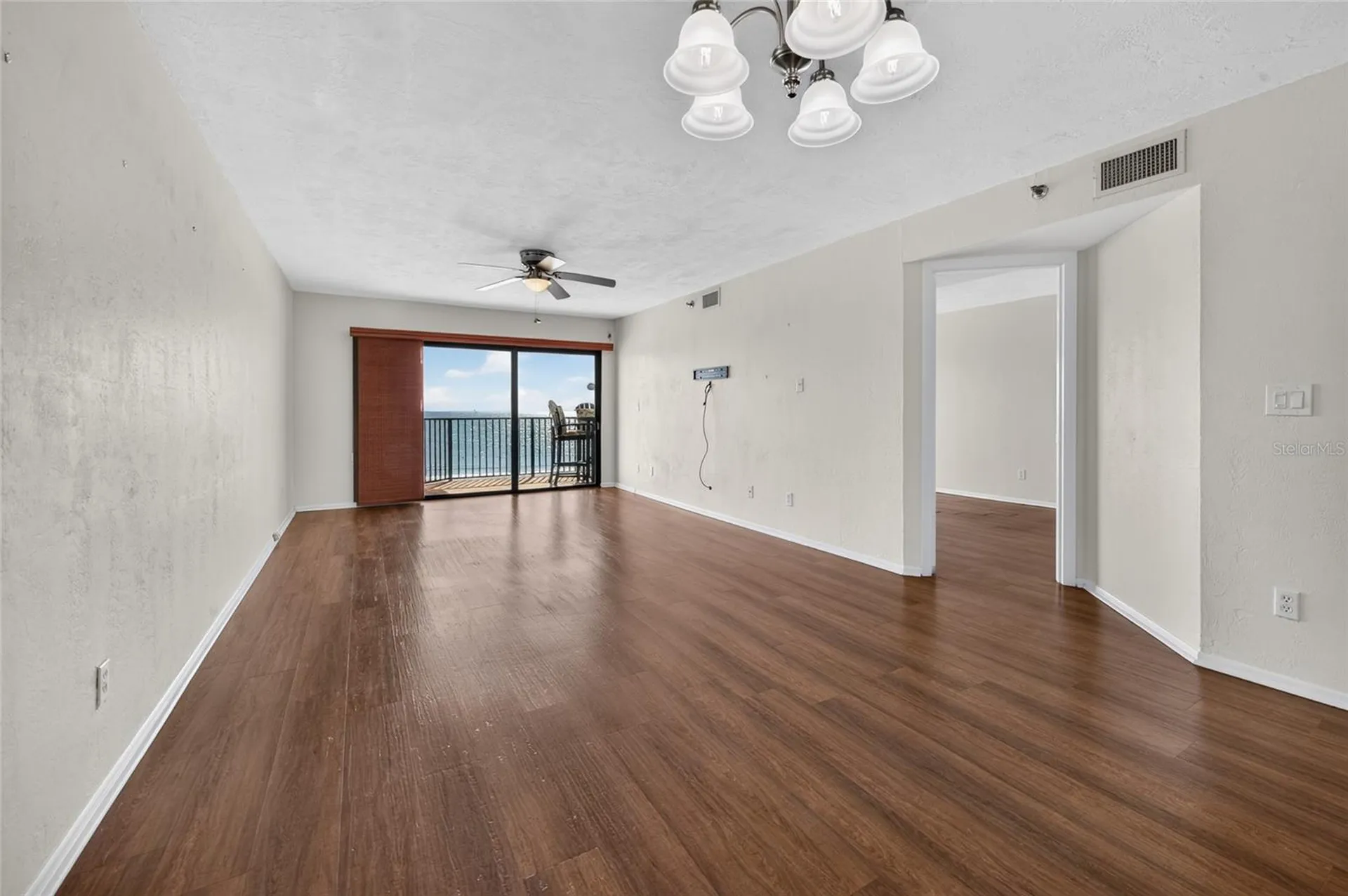 3001 S Atlantic Avenue New Smyrna Beach FL 32169