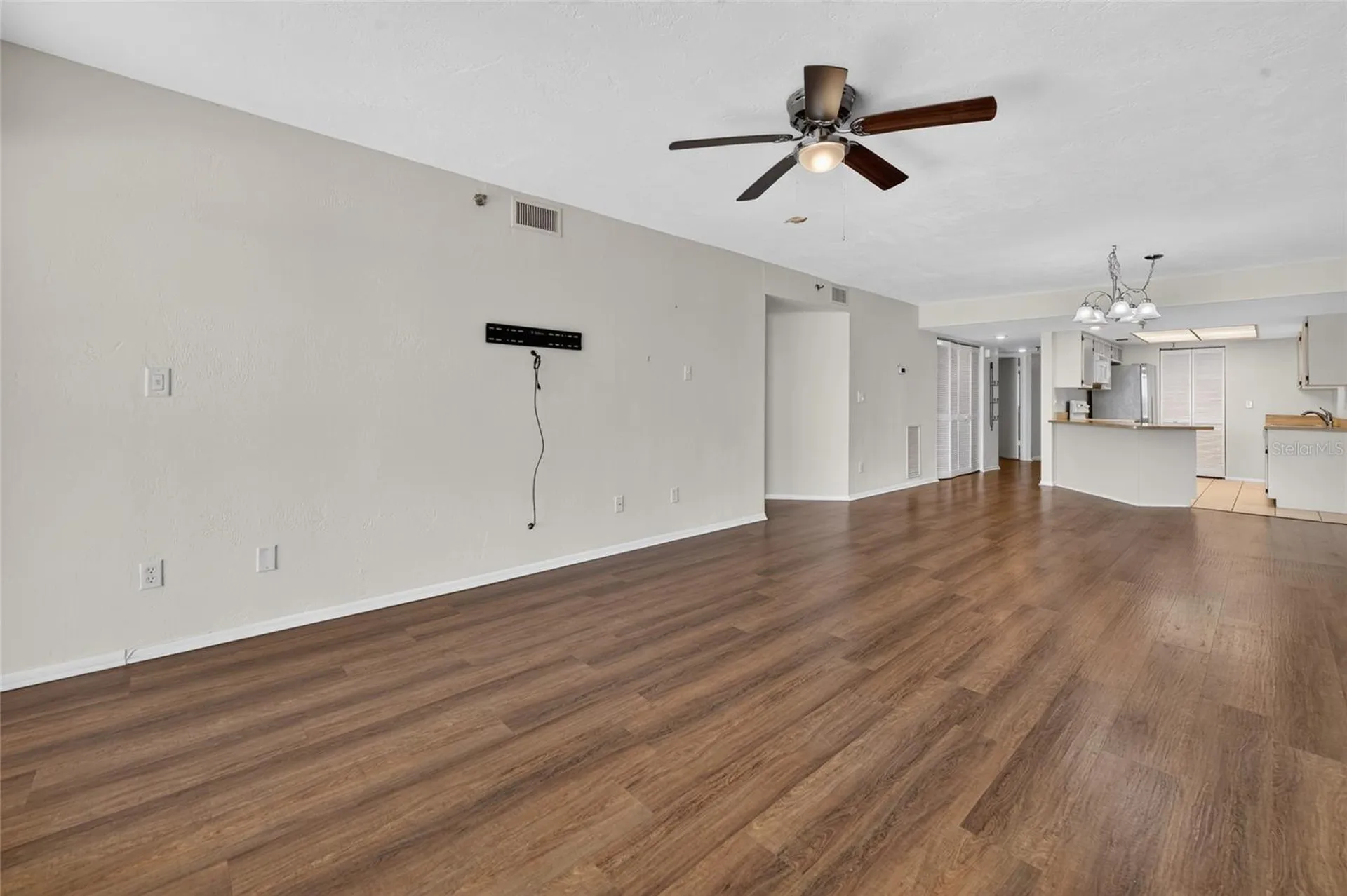 3001 S Atlantic Avenue New Smyrna Beach FL 32169