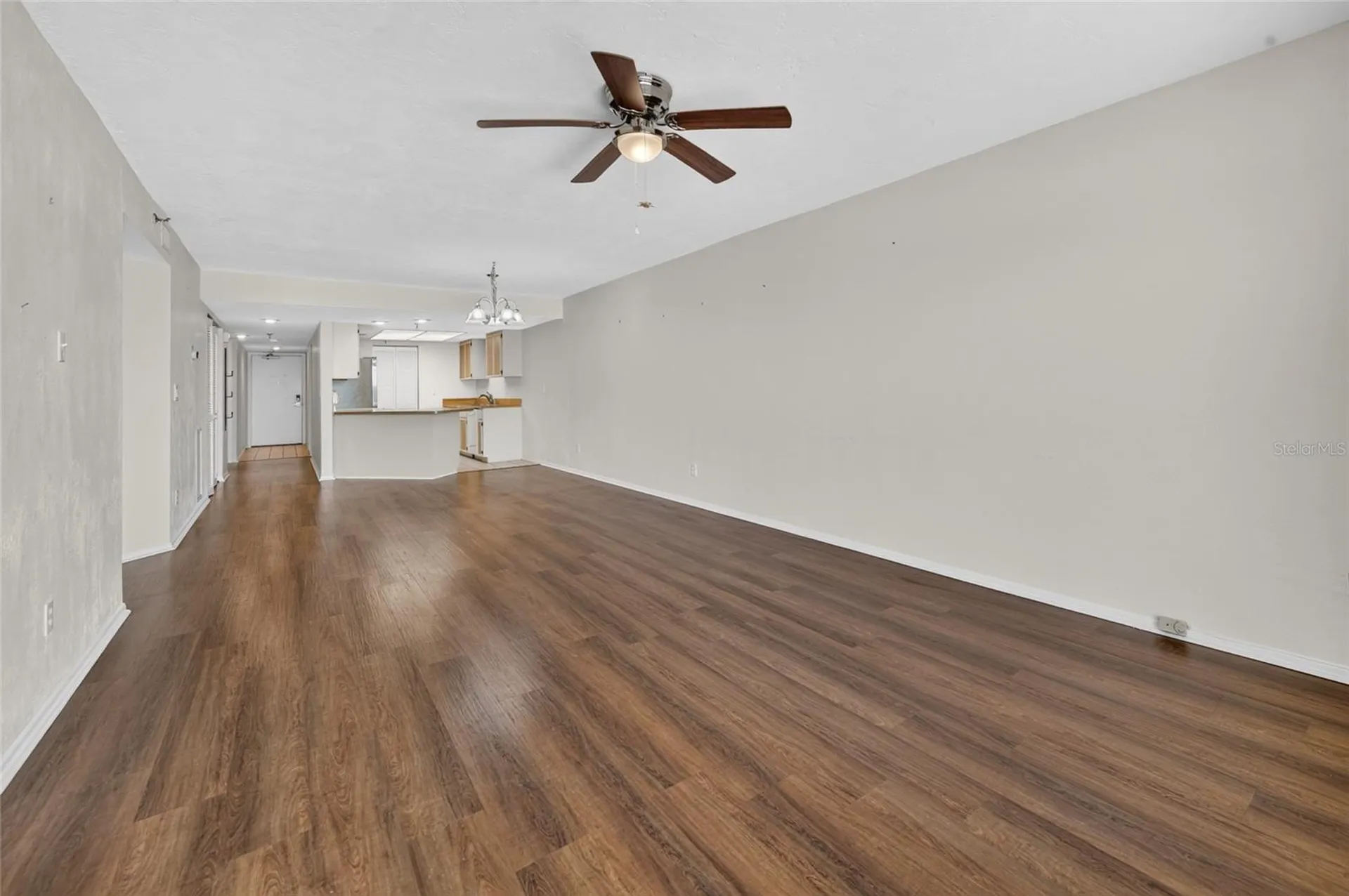 3001 S Atlantic Avenue New Smyrna Beach FL 32169