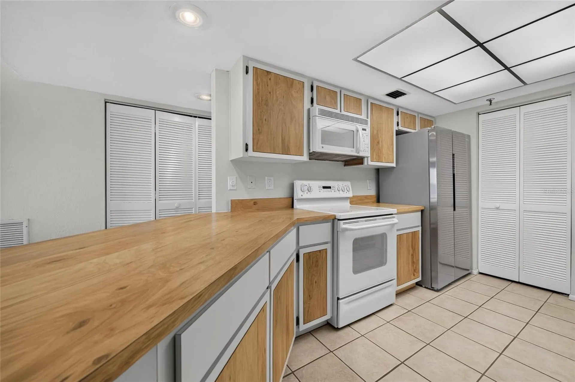 3001 S Atlantic Avenue New Smyrna Beach FL 32169
