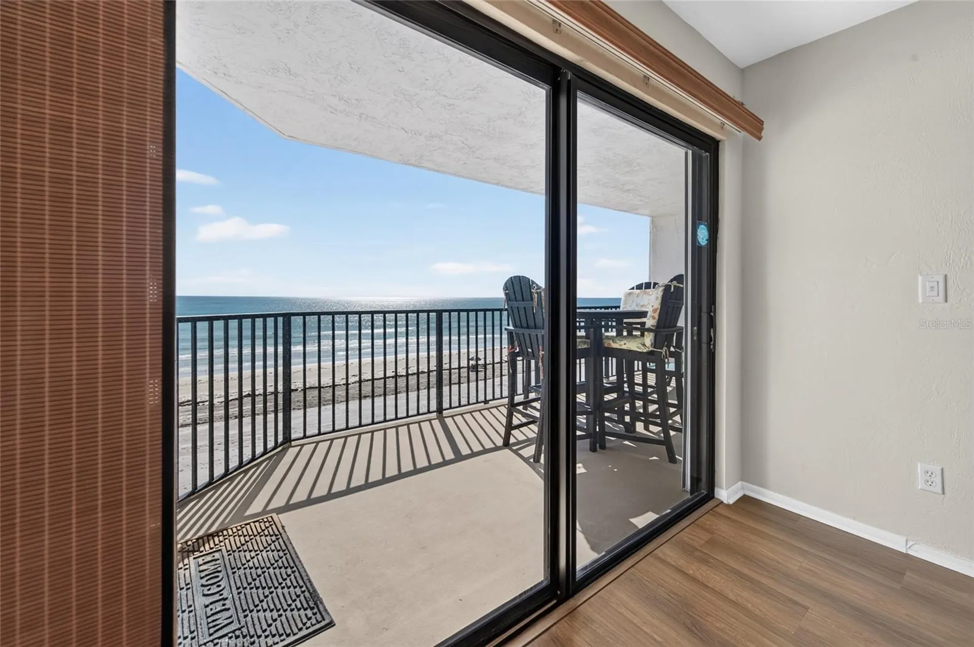 3001 S Atlantic Avenue New Smyrna Beach FL 32169