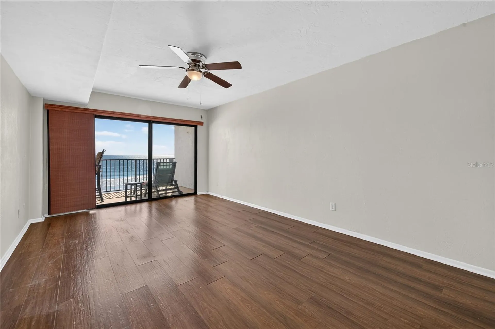 3001 S Atlantic Avenue New Smyrna Beach FL 32169
