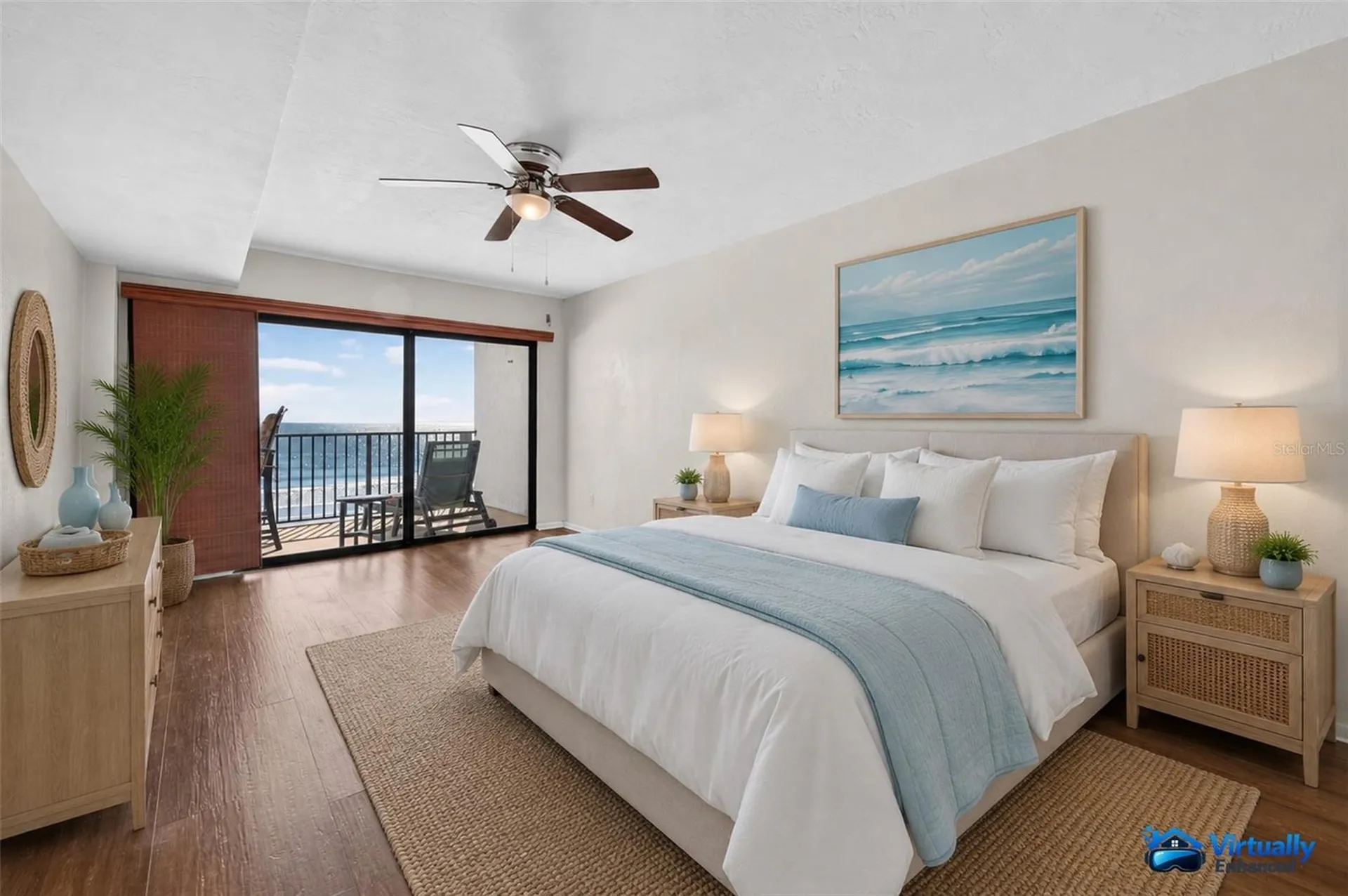 3001 S Atlantic Avenue New Smyrna Beach FL 32169