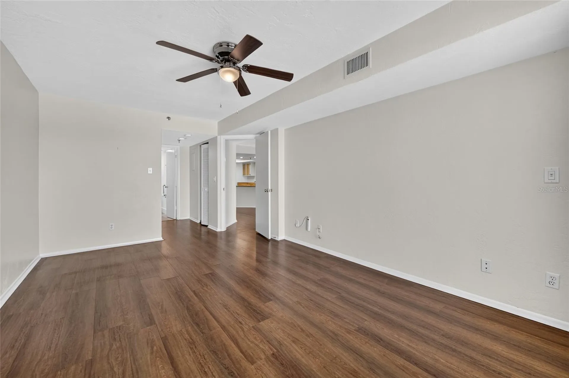 3001 S Atlantic Avenue New Smyrna Beach FL 32169