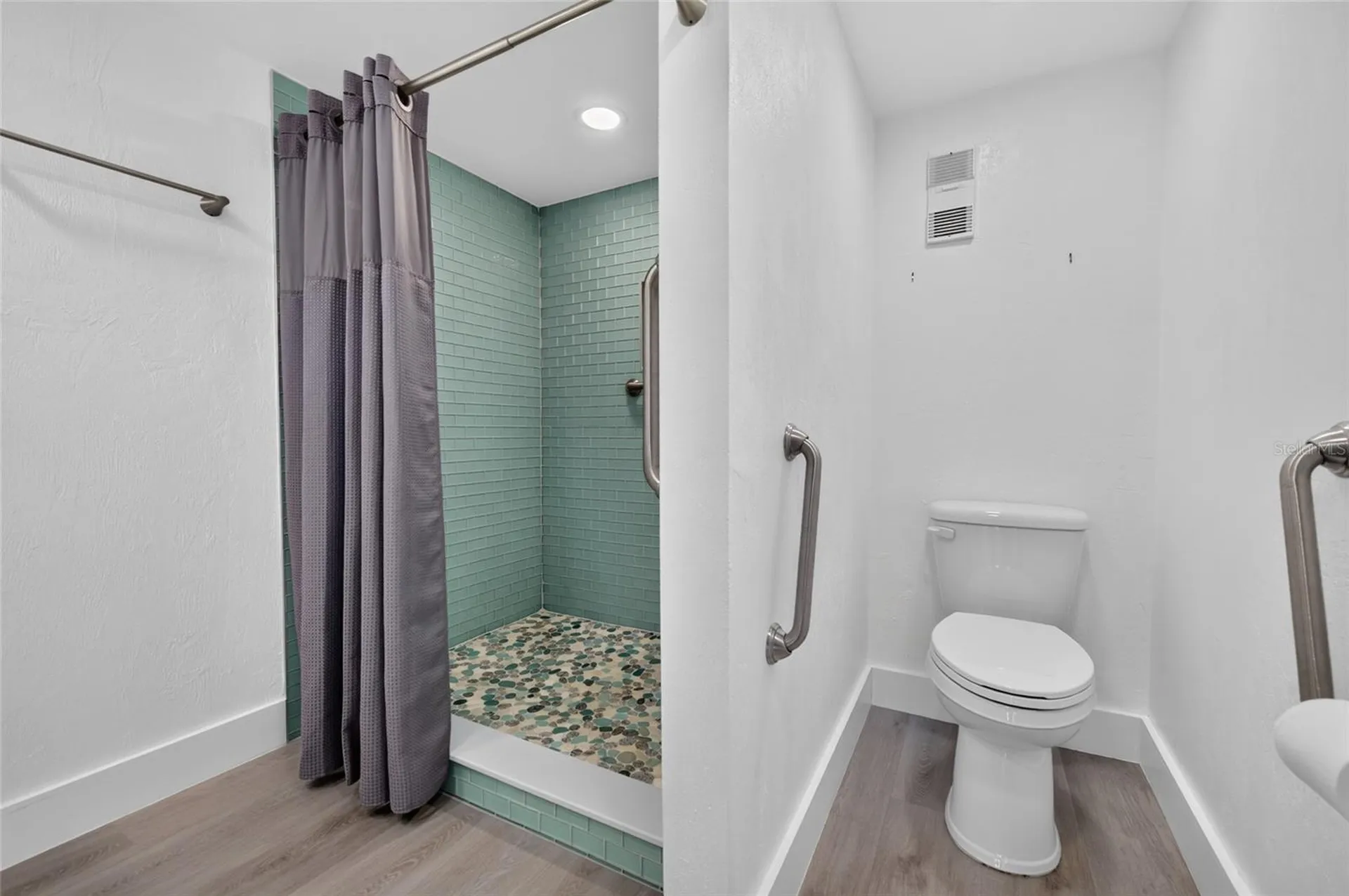 3001 S Atlantic Avenue New Smyrna Beach FL 32169