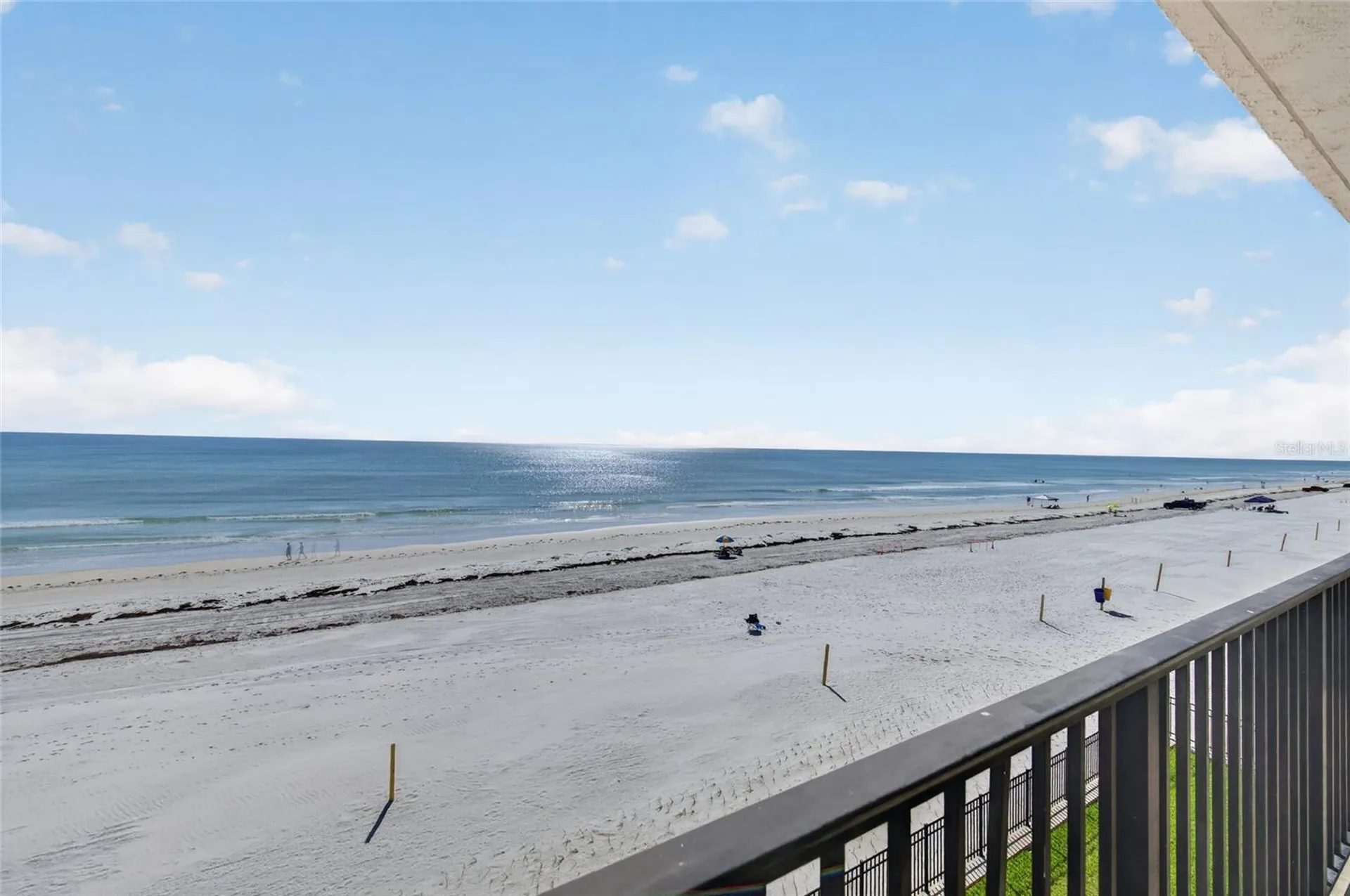 3001 S Atlantic Avenue New Smyrna Beach FL 32169