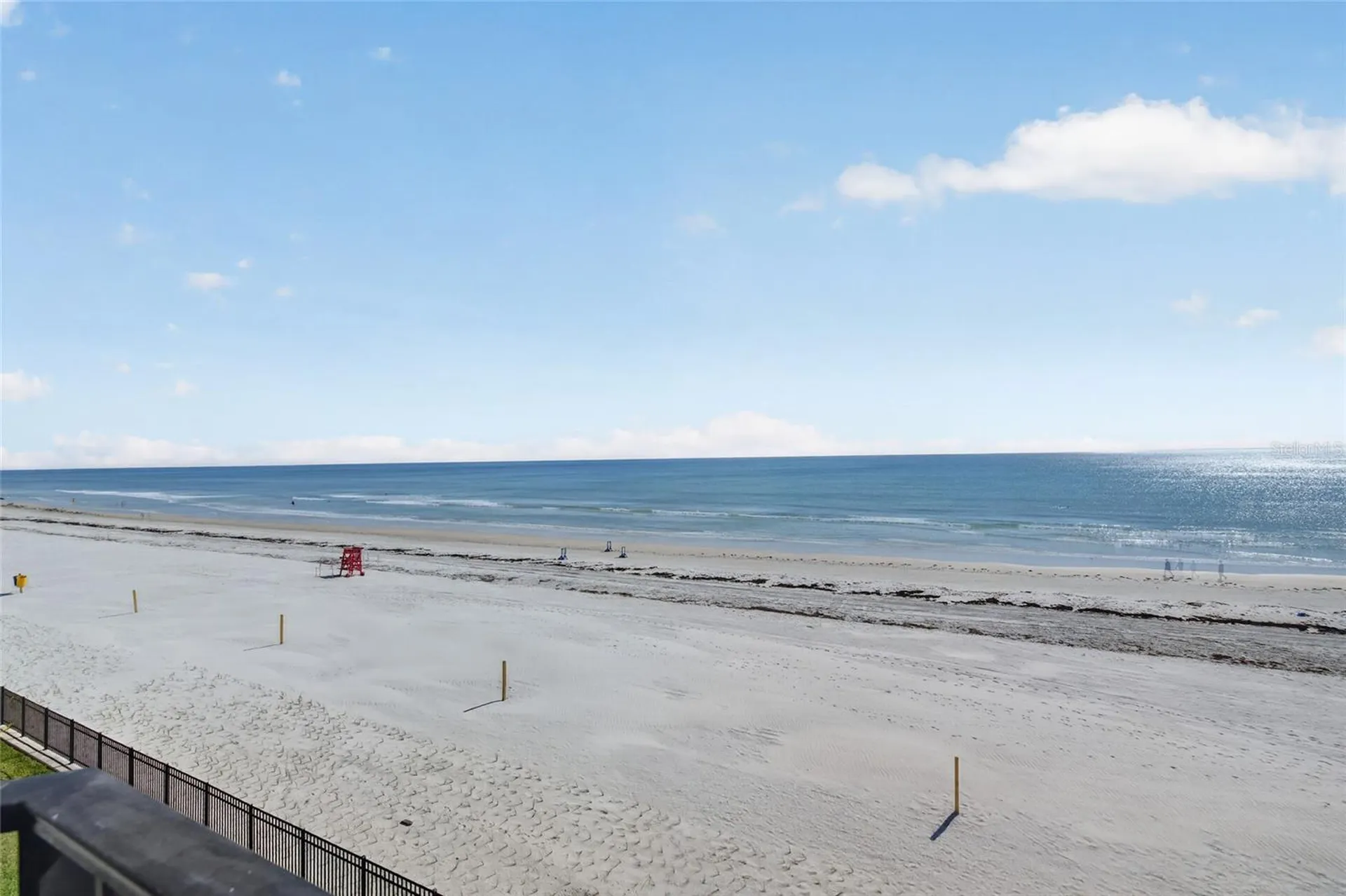 3001 S Atlantic Avenue New Smyrna Beach FL 32169