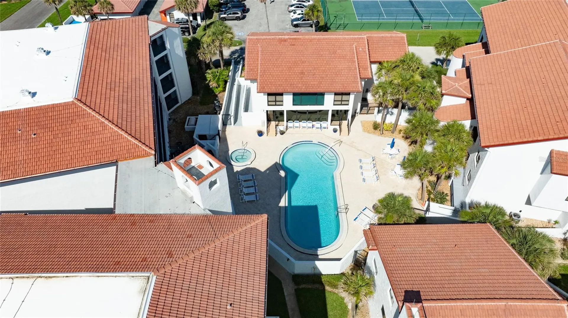 3001 S Atlantic Avenue New Smyrna Beach FL 32169