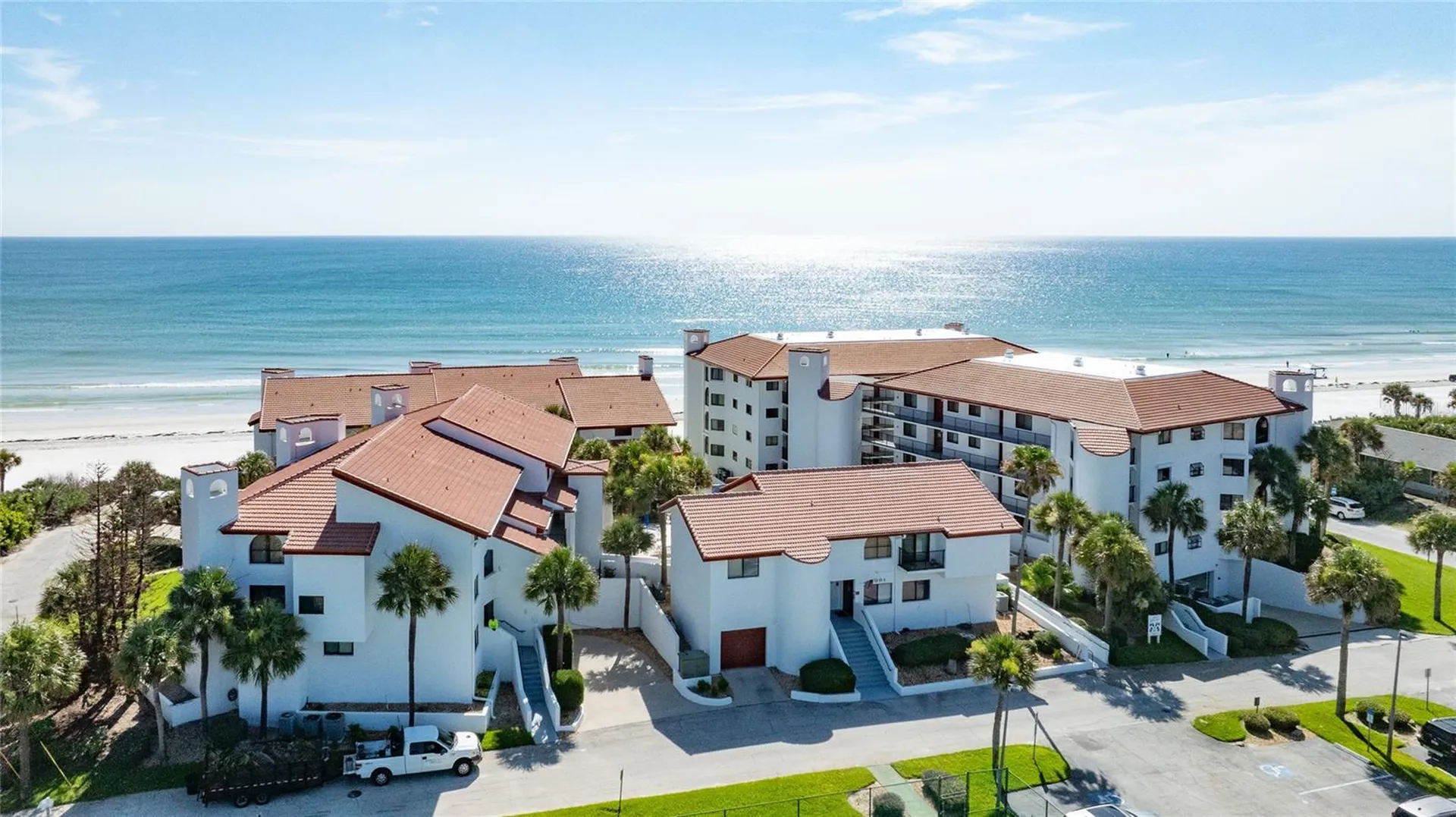 3001 S Atlantic Avenue New Smyrna Beach FL 32169