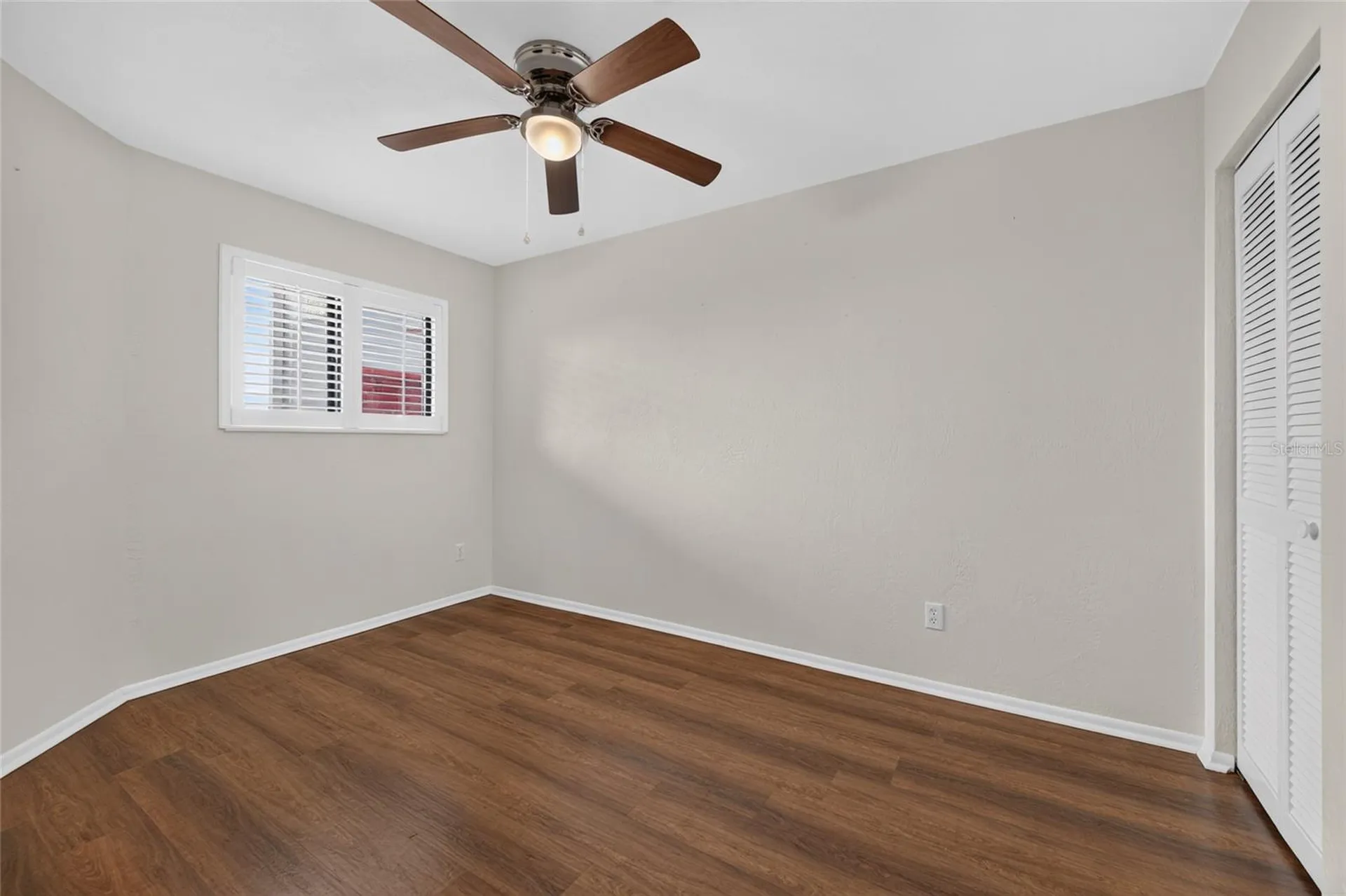 3001 S Atlantic Avenue New Smyrna Beach FL 32169