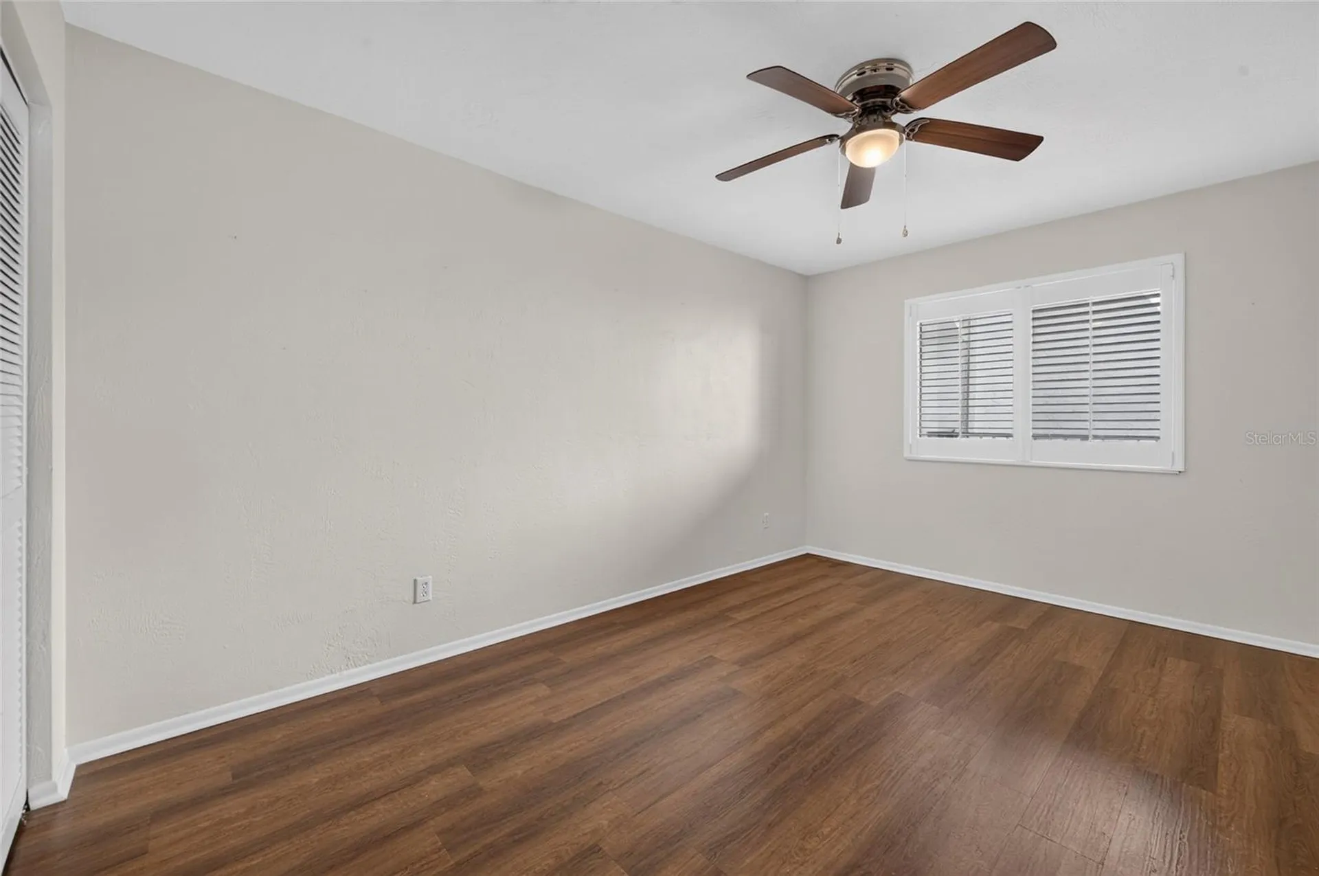 3001 S Atlantic Avenue New Smyrna Beach FL 32169
