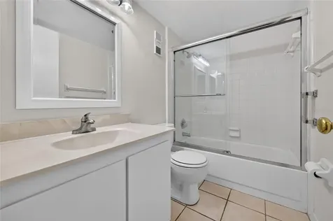 3001 S Atlantic Avenue New Smyrna Beach FL 32169