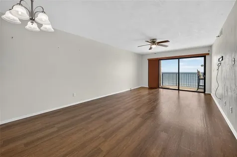 3001 S Atlantic Avenue New Smyrna Beach FL 32169