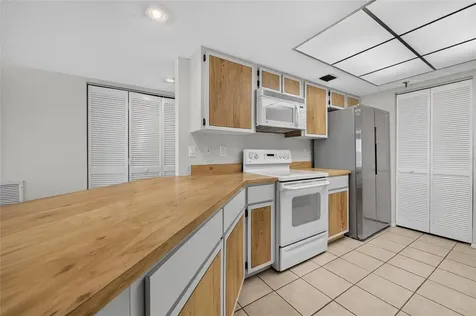 3001 S Atlantic Avenue New Smyrna Beach FL 32169