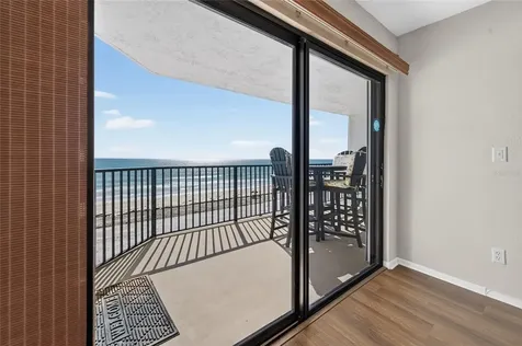 3001 S Atlantic Avenue New Smyrna Beach FL 32169
