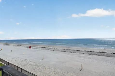 3001 S Atlantic Avenue New Smyrna Beach FL 32169