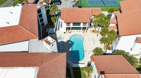 3001 S Atlantic Avenue New Smyrna Beach FL 32169