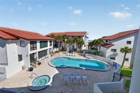 3001 S Atlantic Avenue New Smyrna Beach FL 32169