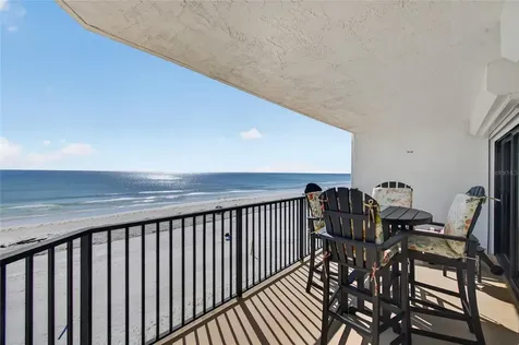 3001 S Atlantic Avenue New Smyrna Beach FL 32169