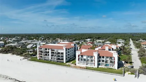 3001 S Atlantic Avenue New Smyrna Beach FL 32169