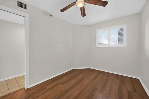 3001 S Atlantic Avenue New Smyrna Beach FL 32169