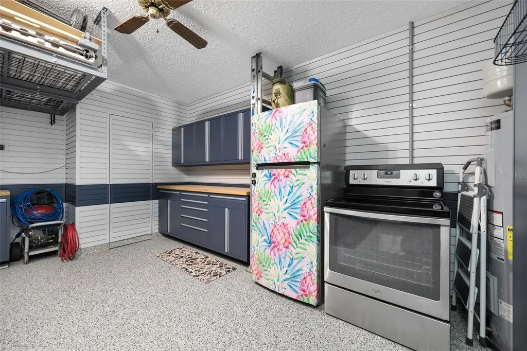 5450 Greyston Street Palm Harbor FL 34685