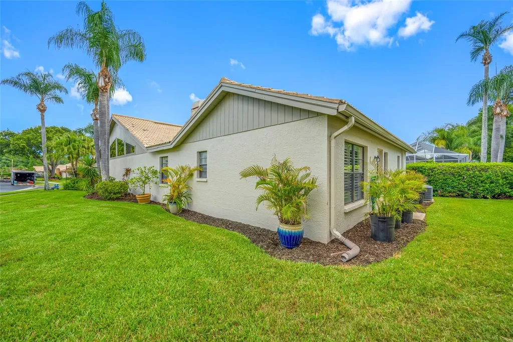 5450 Greyston Street Palm Harbor FL 34685