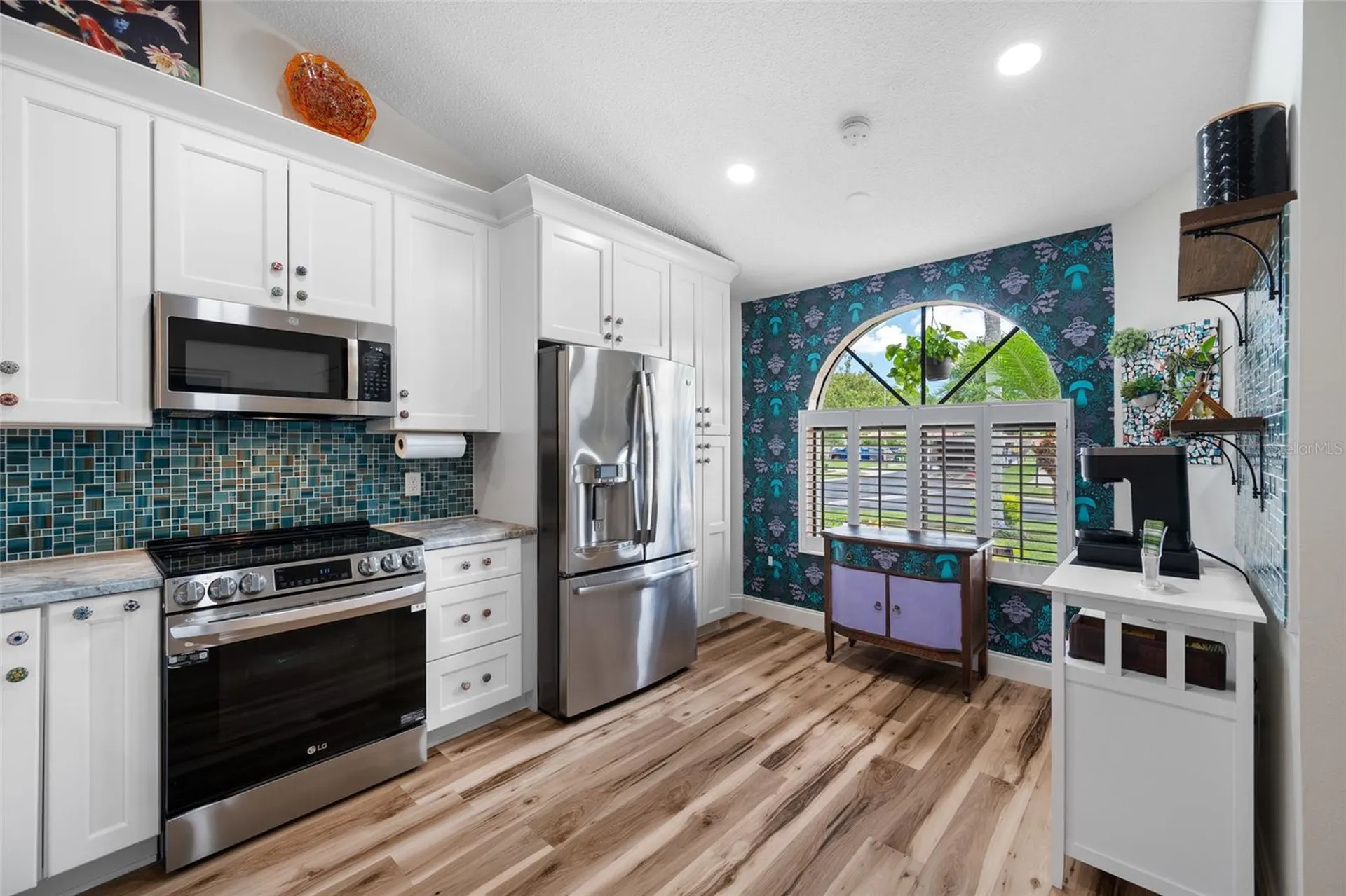 5450 Greyston Street Palm Harbor FL 34685