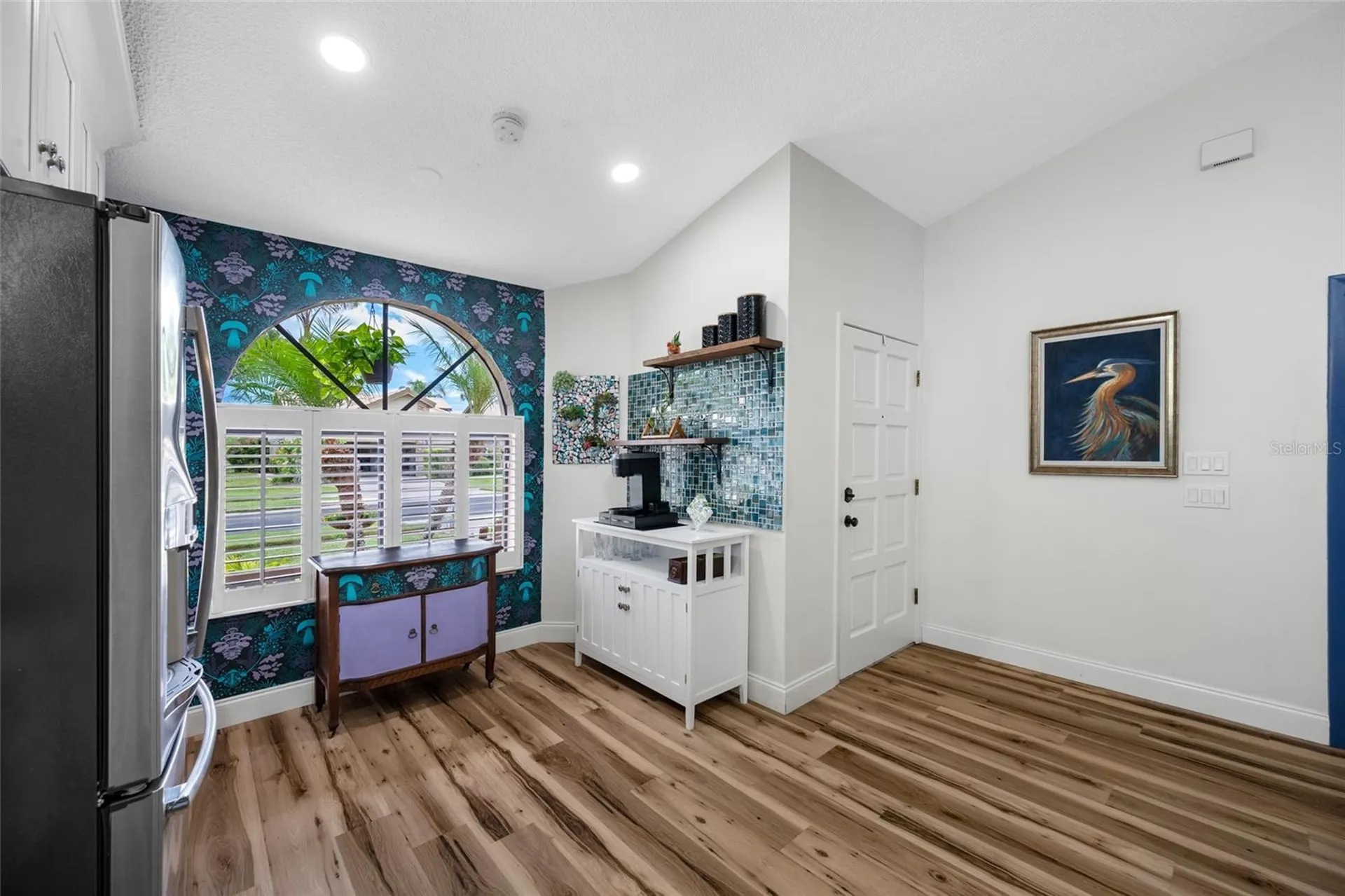 5450 Greyston Street Palm Harbor FL 34685