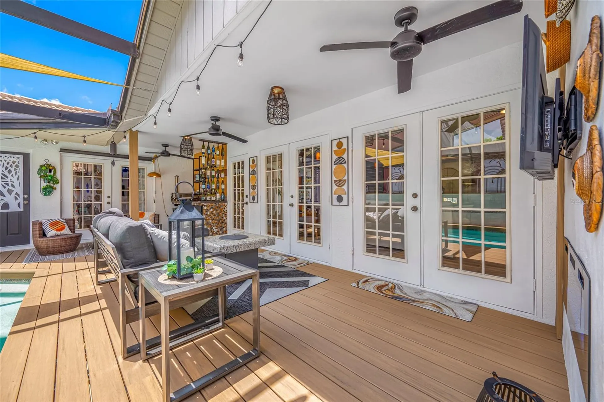 5450 Greyston Street Palm Harbor FL 34685