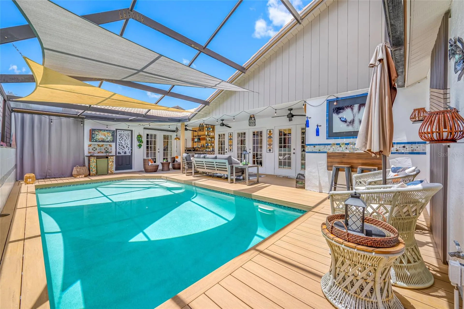 5450 Greyston Street Palm Harbor FL 34685