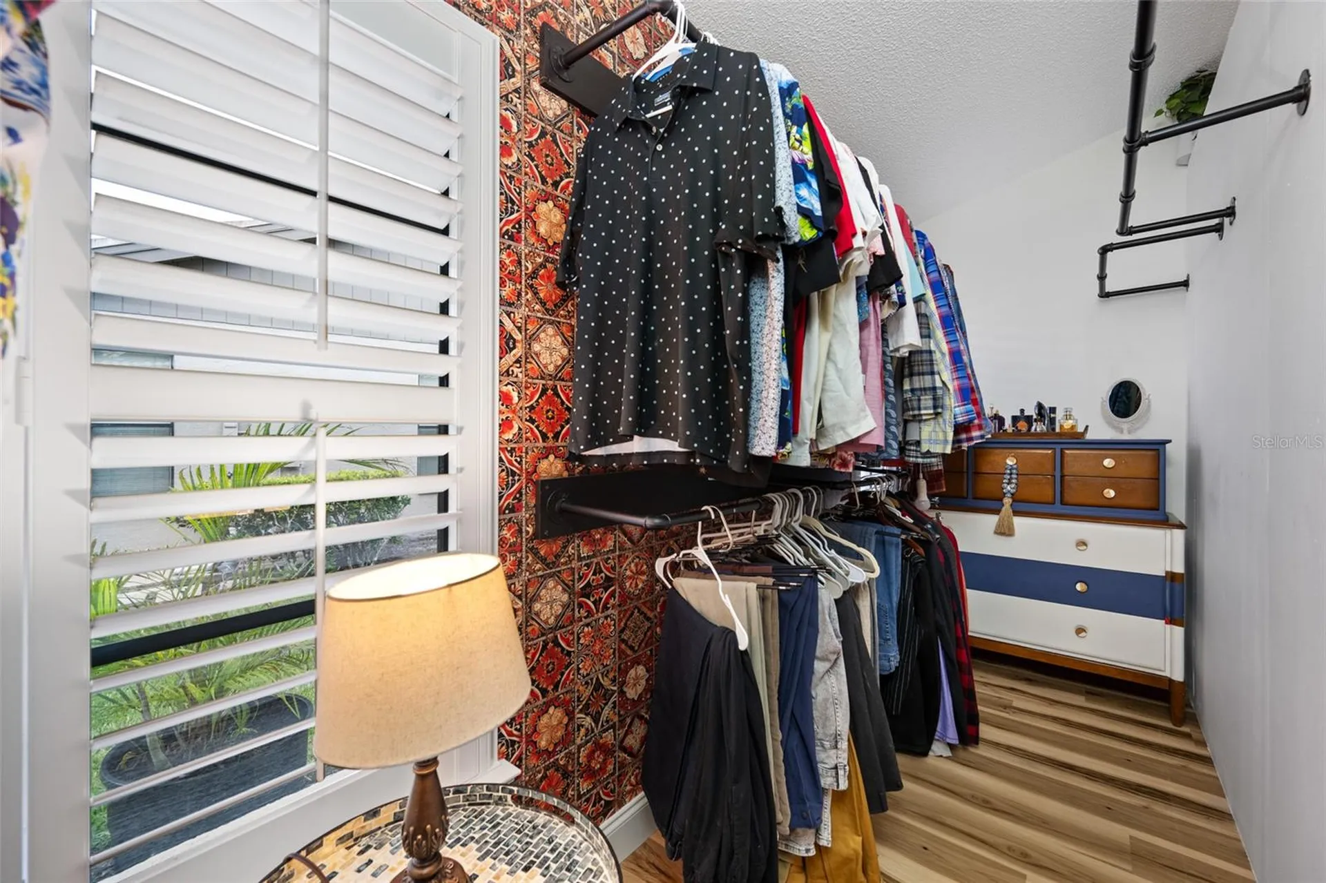 5450 Greyston Street Palm Harbor FL 34685