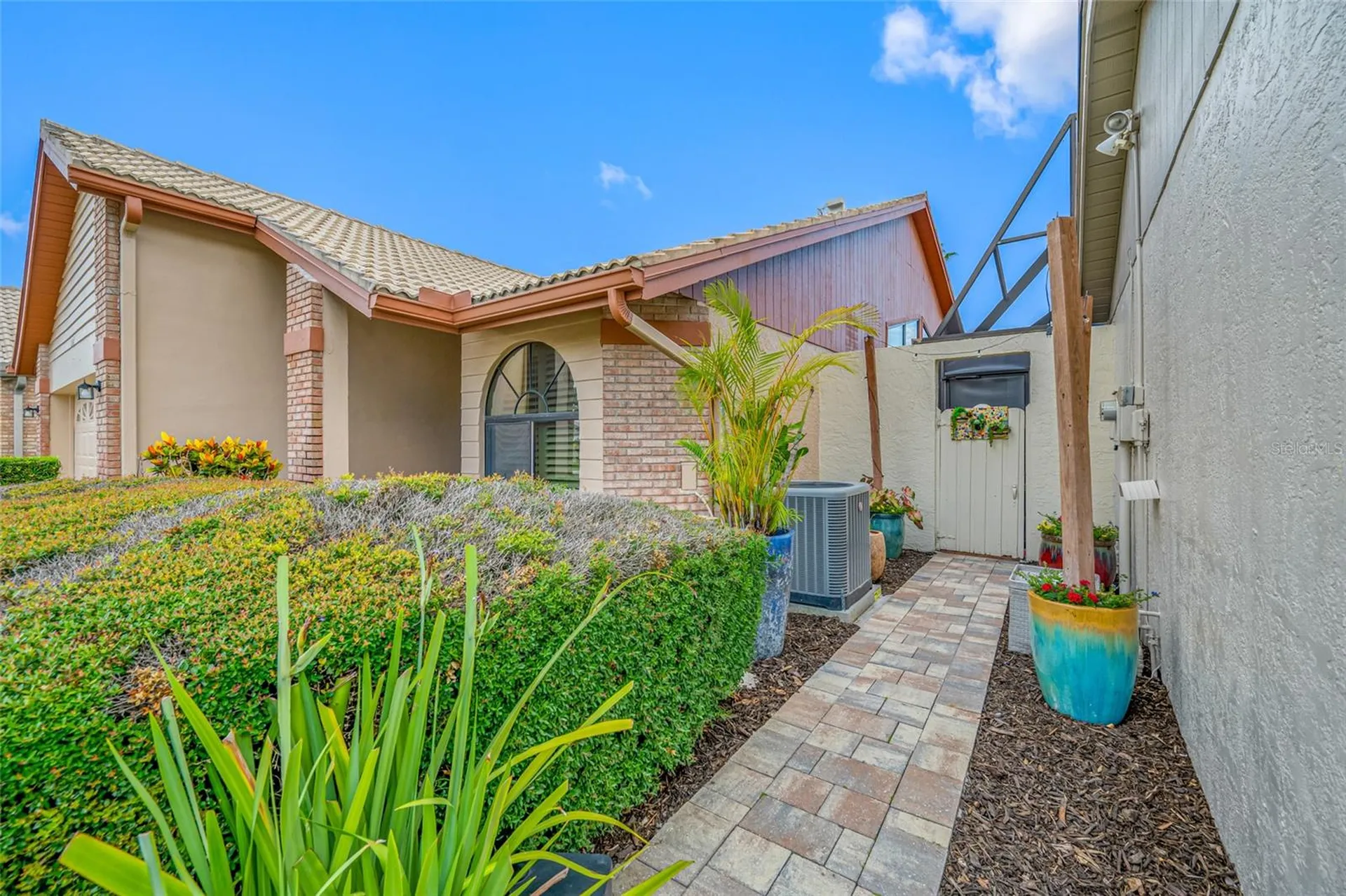 5450 Greyston Street Palm Harbor FL 34685