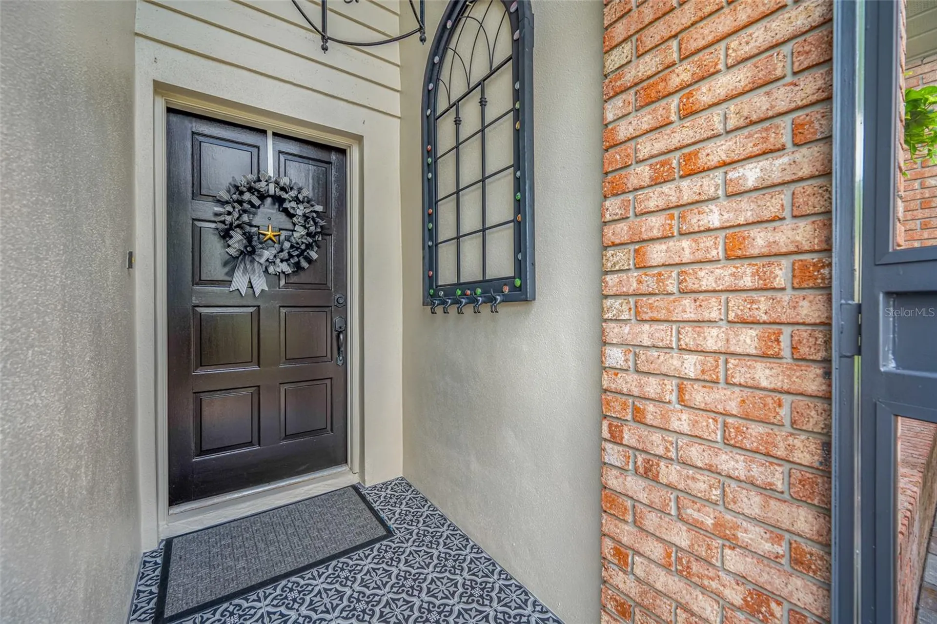 5450 Greyston Street Palm Harbor FL 34685