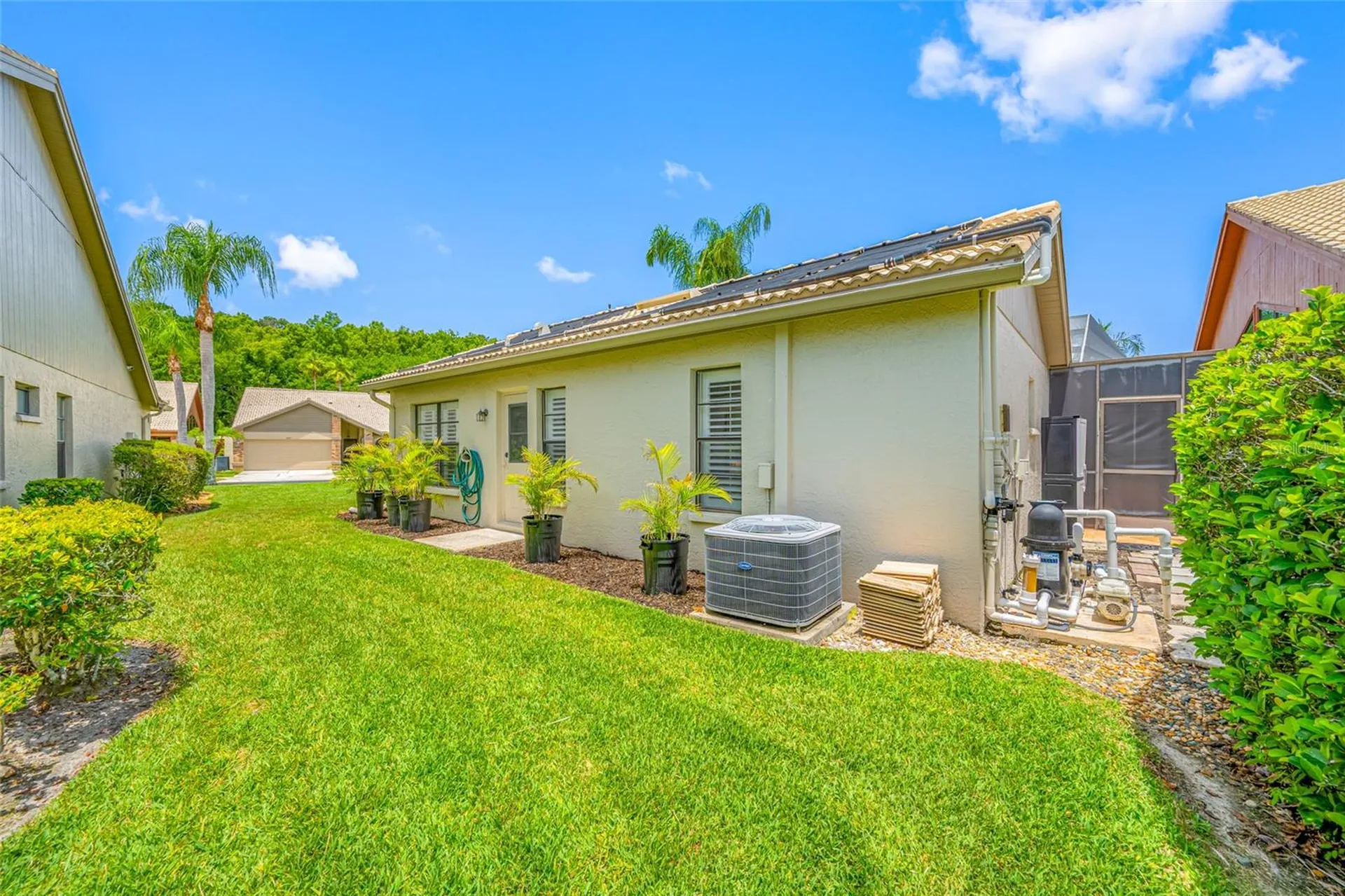 5450 Greyston Street Palm Harbor FL 34685