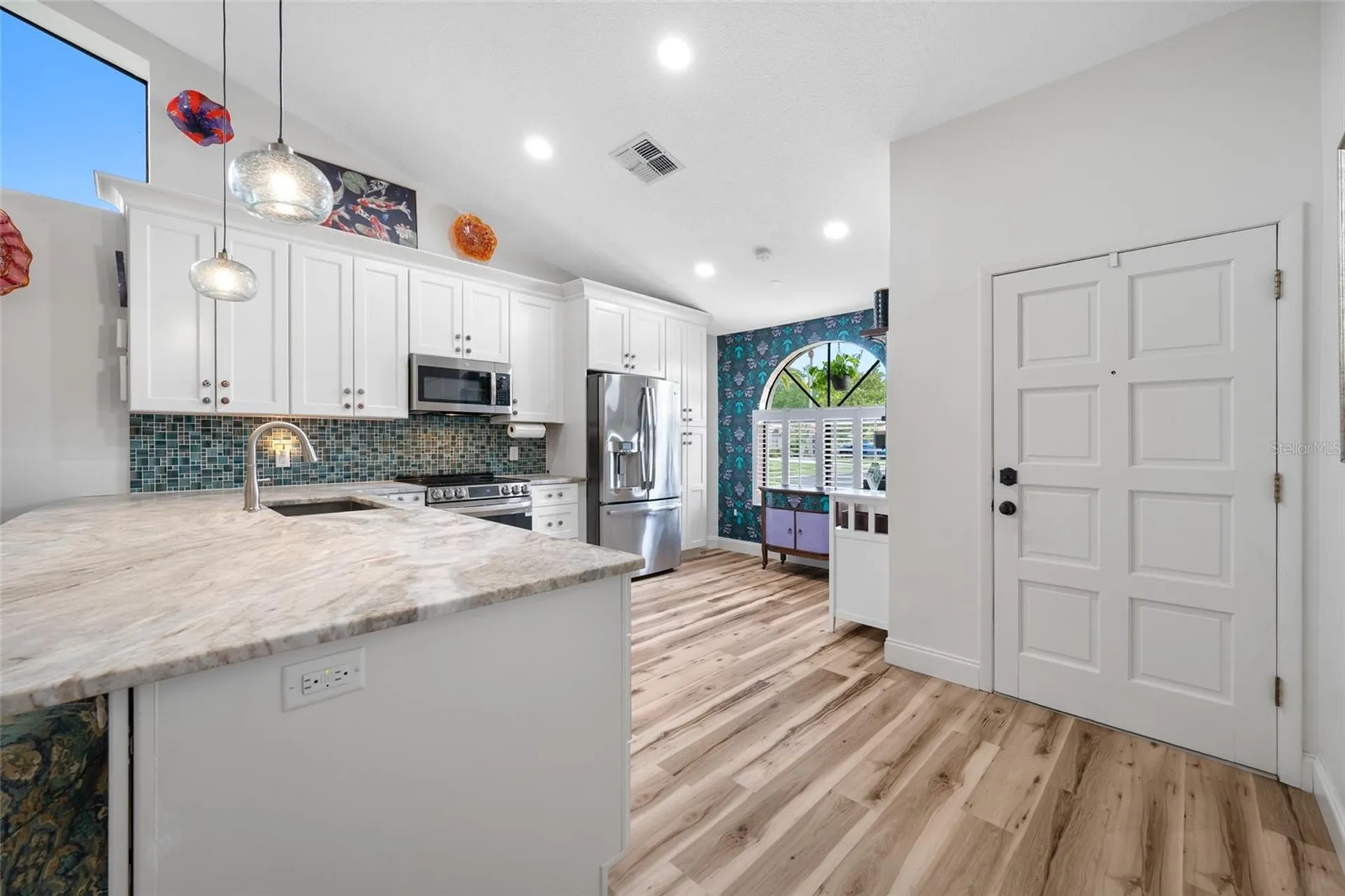 5450 Greyston Street Palm Harbor FL 34685