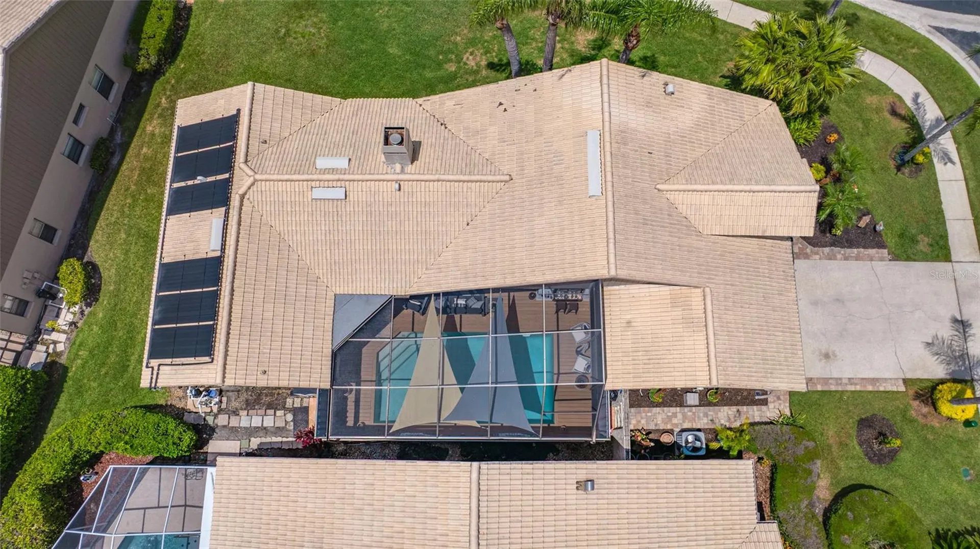 5450 Greyston Street Palm Harbor FL 34685