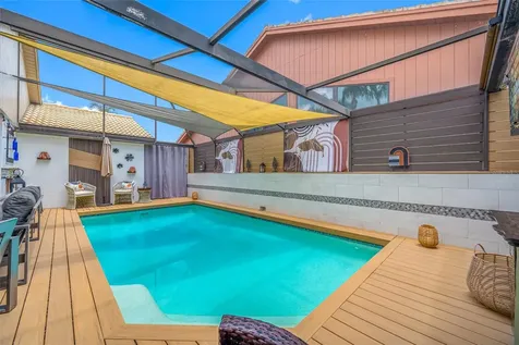 5450 Greyston Street Palm Harbor FL 34685