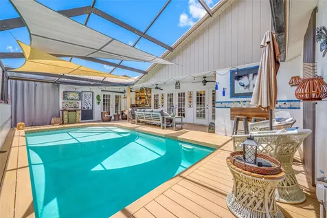 5450 Greyston Street Palm Harbor FL 34685