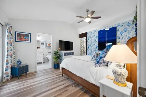 5450 Greyston Street Palm Harbor FL 34685