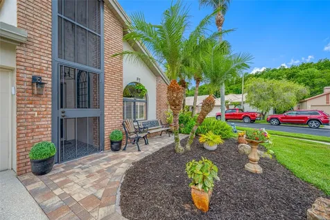 5450 Greyston Street Palm Harbor FL 34685