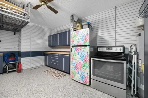 5450 Greyston Street Palm Harbor FL 34685