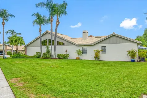 5450 Greyston Street Palm Harbor FL 34685
