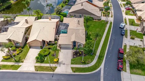 5450 Greyston Street Palm Harbor FL 34685